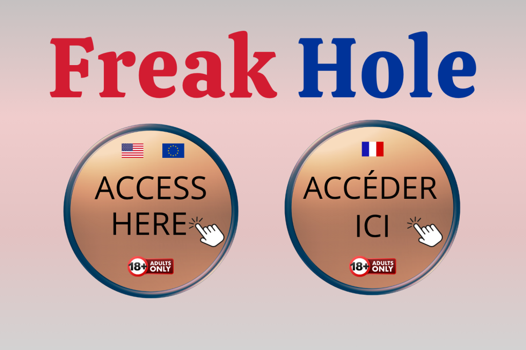 Freakhole